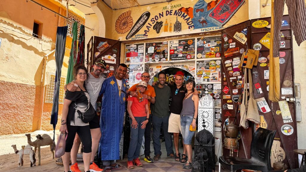 privats i personalitzats