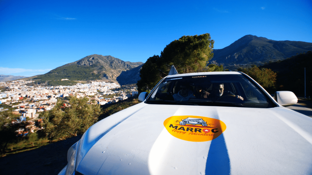 screenshot 2024 01 02 at 13.42.35 screenshot 2024 01 02 at 13.42.35