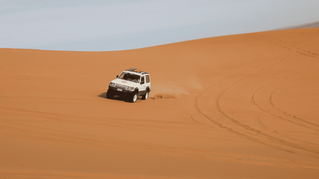 screenshot 2024 01 02 at 14.30.35