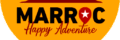 logo marrochappy