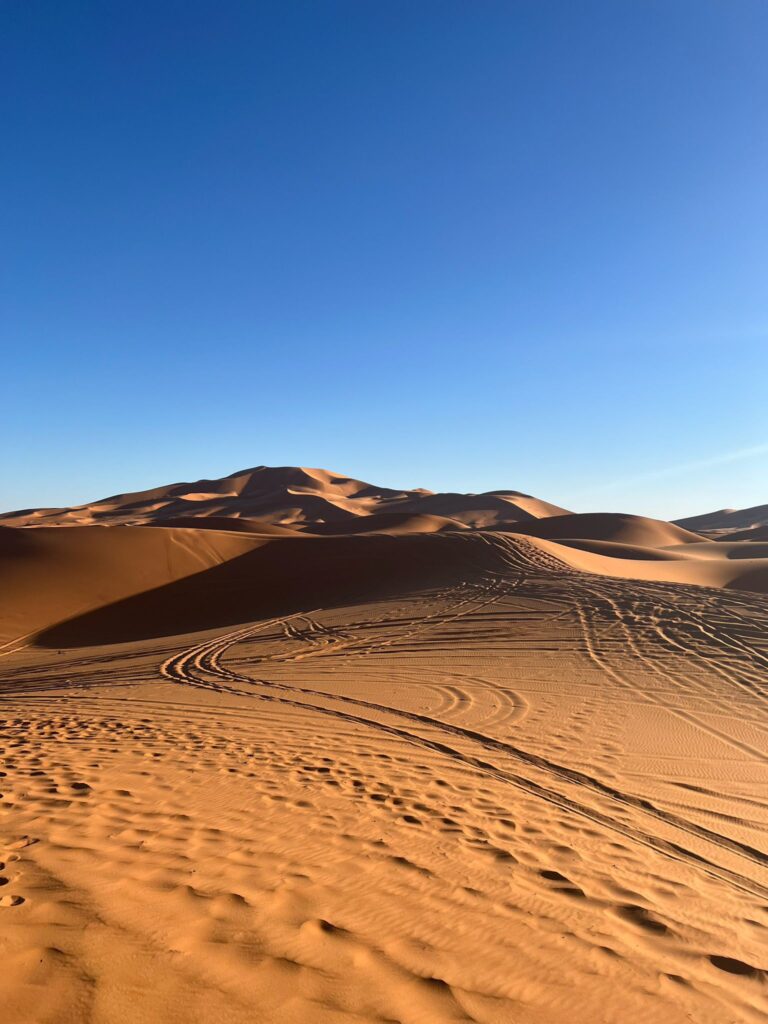 img 20230826 wa0042