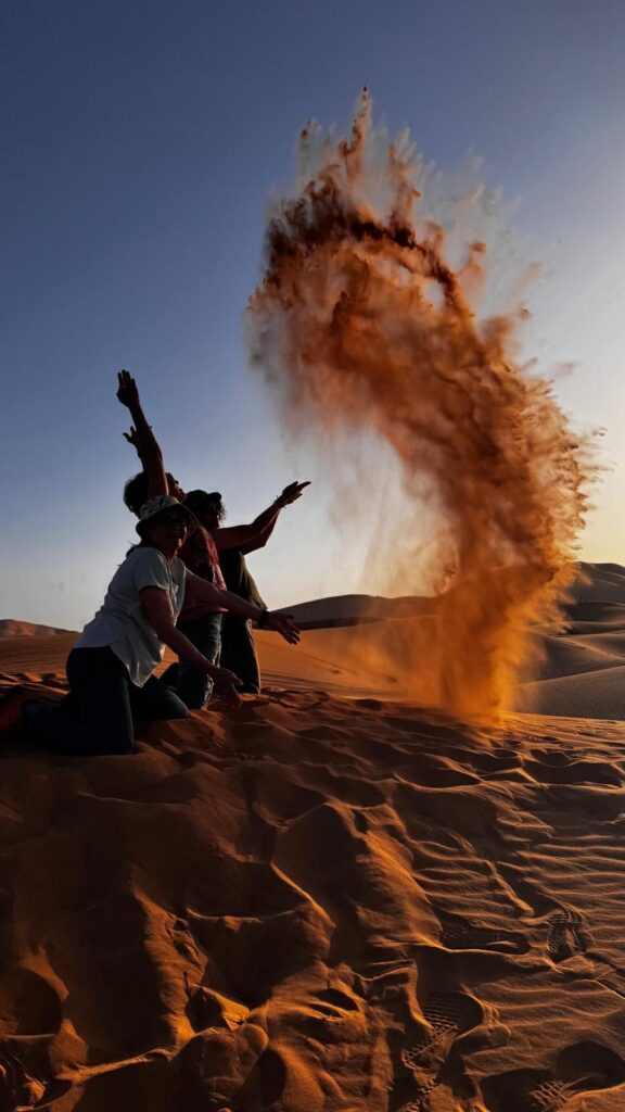 foto de marrochappyadventure (1)